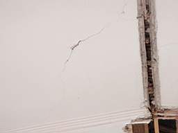 stjohnsballinalee 1715.jpg